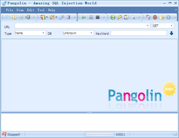 6 Best SQL Injection Tool Free Download For Windows Mac Android